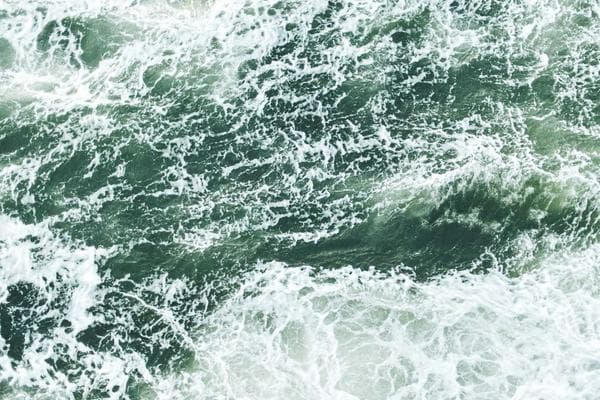 Personal Blog
